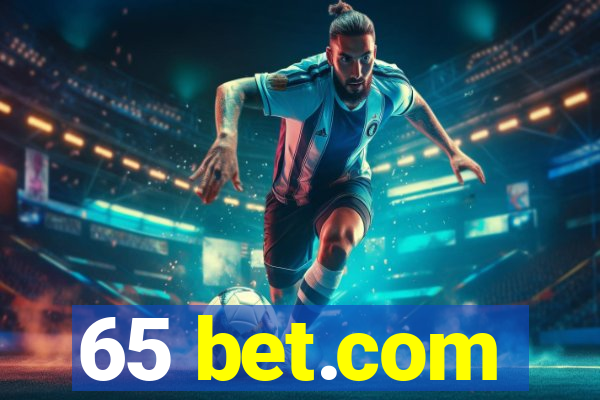 65 bet.com